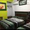 Hotel Posada San Agustin