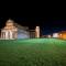 Olive House Tuscany - Zona Pisa