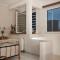 Mets Athens modern Maisonette, spacious view - Афіни