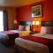 Inn at Port Gardner-Everett Waterfront, Ascend Hotel Collection