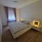 apartma-sobe Lejla