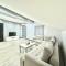 Apartman Amina