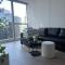 Wsp high rise luxury 2b2b unit