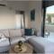 Splendid Split View apartment - Split