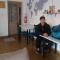 OliWine hostel