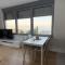 Splendid Split View apartment - Split