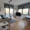 Splendid Split View apartment - Split