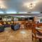 Hotel Plaza Mirador, Ciudad del Carmen