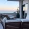 Splendid Split View apartment - Split