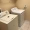 4 bedrooms pool home Calabay Parc Tower Lakes