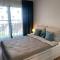 Apartament Wrocław, centrum, SPA i siłownia - Vratislav