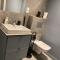 Apartament Wrocław, centrum, SPA i siłownia - Vratislav