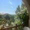 Residence Le Solane