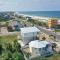 Rejuvenation by Pristine Properties Vacation Rentals - Saint Joe Beach