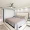 Modern 2BR Condo - Gorgeous Ocean View - جزيرة ماركو