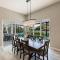Elegant 4BR Marco Home l Pool l Hot tub - جزيرة ماركو