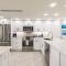 2 BR Condo by the Beach - Splendid Ocean View - جزيرة ماركو