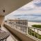 2 BR Condo by the Beach - Splendid Ocean View - جزيرة ماركو