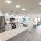 2 BR Condo by the Beach - Splendid Ocean View - جزيرة ماركو
