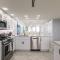2 BR Condo by the Beach - Splendid Ocean View - جزيرة ماركو