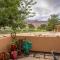 3330 Fairway Loop - Moab