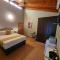 Tee Cee Marvelous Guesthouse
