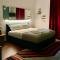 149 BORGO TICINO SUITE Attico di Lusso con Terrazzo e Parking Privato