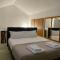 149 BORGO TICINO SUITE Attico di Lusso con Terrazzo e Parking Privato