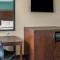 Comfort Inn & Suites San Marcos near Outlet Mall