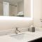 Holiday Inn Express Birmingham Irondale East by IHG