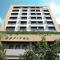 Sofitel Beirut Le Gabriel