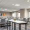 Holiday Inn Express Birmingham Irondale East by IHG