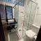 Condomínio Wembley Tenis Praia Das Toninhas J406