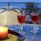 Veranda Syros House