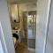 Hestia Suite
