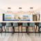 The Windstar Hotel - Carolina Beach
