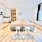 Logies by Suzan