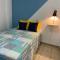 Terrazas Guest House-Hostal