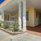 2 Ocean View Villas with Private Pool - Luquillo