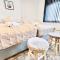 Logies by Suzan