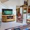 Bridgepoint Condo 24