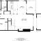 Bridgepoint Condo 24
