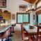 Bridgepoint Condo 24
