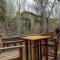 Bridgepoint Condo 24