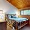 Bridgepoint Condo 24