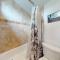 Bridgepoint Condo 24