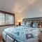 Bridgepoint Condo 24