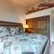 Bridgepoint Condo 24
