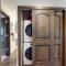 Bridgepoint Condo 24