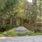 Bridgepoint Condo 24